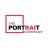 theportraitcompany