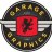 garagegraphics
