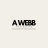 AWebbCollective