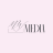 myawilkinsonmedia