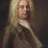Rinaldo1711