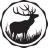 stevedeer