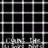 Barlines