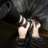 Dom_Cabarete