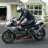 RSV-R-J
