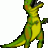 Paddockman