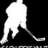 Hockeynut