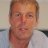 davetucker