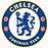 Chelseablue
