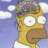 Dave.L