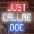 D0c