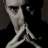 Rob_W