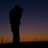Jambo_84