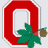 Buckeye Brendan