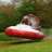 F2Hover racer