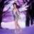 Shaza7322
