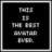 tony_82