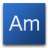 andy_m