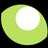 Yellow Lime