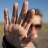 adey_g