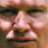 whittyp