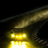 Speedster502