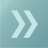 LightBlue