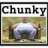 chunky71