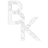 dkspook