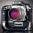 pentaxprince