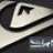 quiksilver71