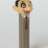 pez
