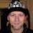 Andy_P