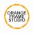 orangeframestudio