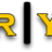 ramyad