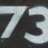 seventythree