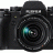 dcphotographic