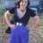 cheryl28