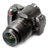 snapalot