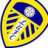 rob_benn