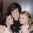 Mitch.Carter