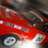 gok-rallyimages