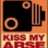 chris_f