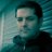 Frantic_Inc