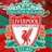 Scousefella
