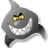 SharkyUK