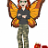 WelshPixie