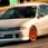 kingy