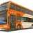 busman12