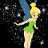 tinkerbell